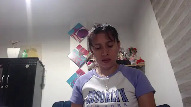 sexy mary 69 online show from October 2025 11:35:02 PM