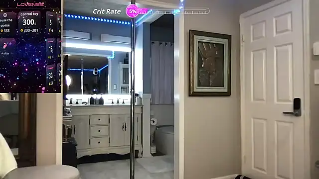 curvyfunlover online show from October 2025 12:17:02 PM