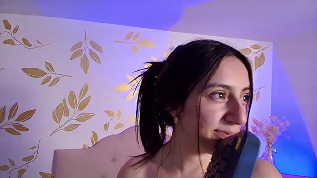 Sweet Sammy  online show from February 2025 10:30:02 AM