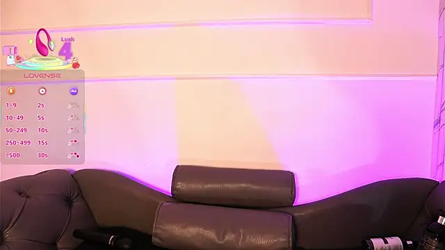 Sweet Sammy  online show from March 2025 09:59:02 AM