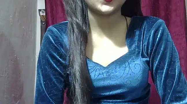 Aayesha online show from December 2024 11:13:02 PM