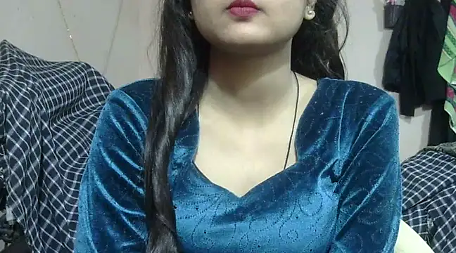 Aayesha online show from December 2024 03:59:01 AM