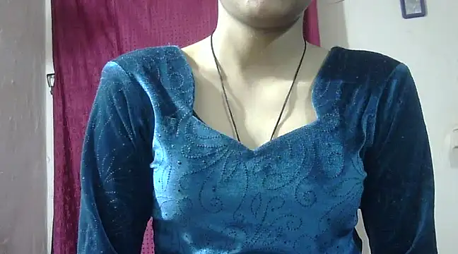 Aayesha online show from December 2024 11:27:01 AM