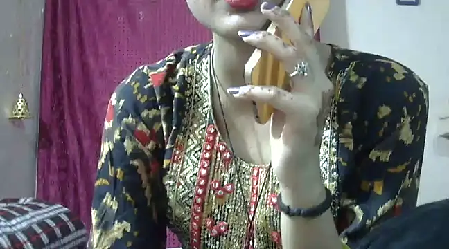 Aayesha online show from December 2024 12:18:02 PM