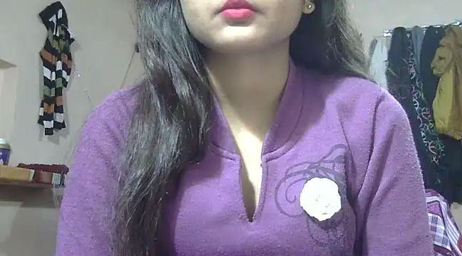 Aayesha online show from January 2025 10:56:01 AM