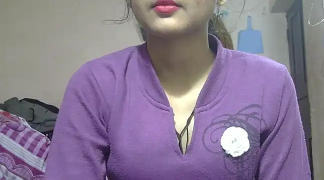 Aayesha online show from January 2025 03:47:01 PM