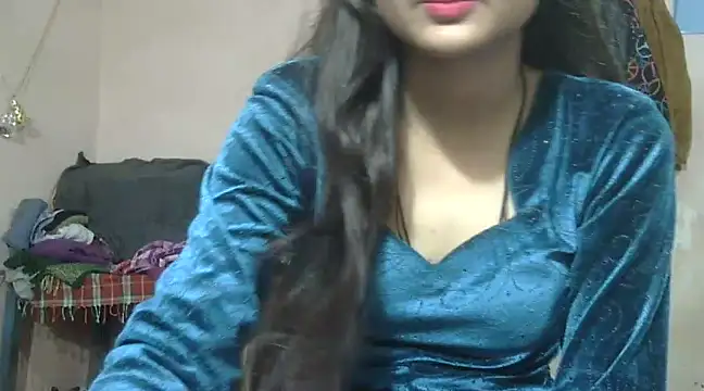Aayesha online show from January 2025 10:22:02 AM