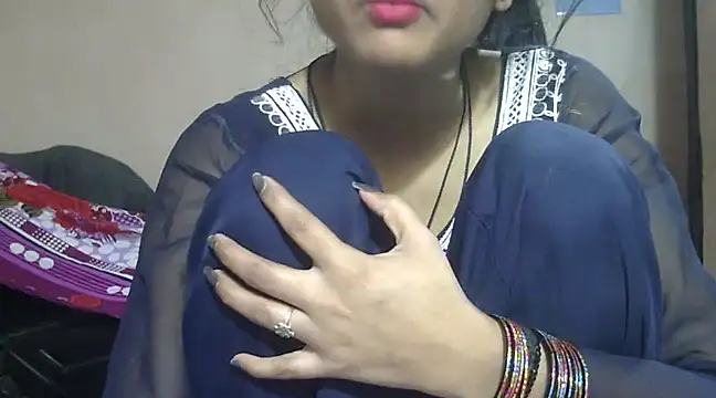 Aayesha online show from January 2025 06:38:02 AM