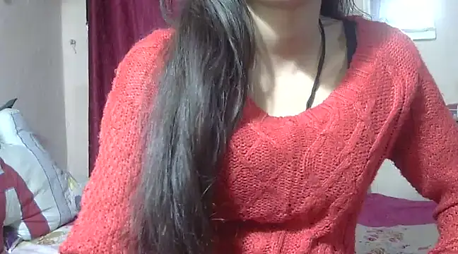 Aayesha online show from February 2025 02:18:01 PM