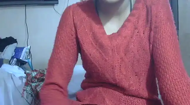 Aayesha online show from February 2025 03:40:01 AM