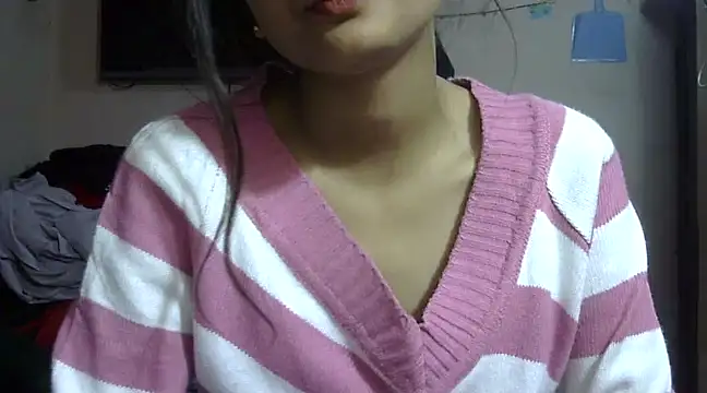 Aayesha online show from February 2025 02:56:01 AM