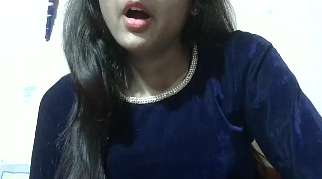Aayesha online show from February 2025 11:09:02 PM