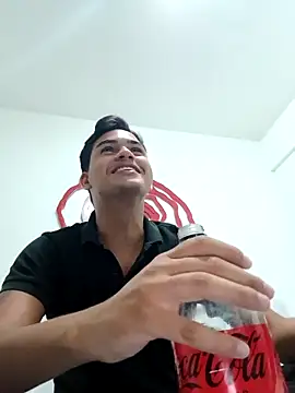 djvini online show from December 2024 02:58:02 AM