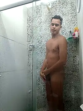 djvini online show from February 2025 11:54:02 AM