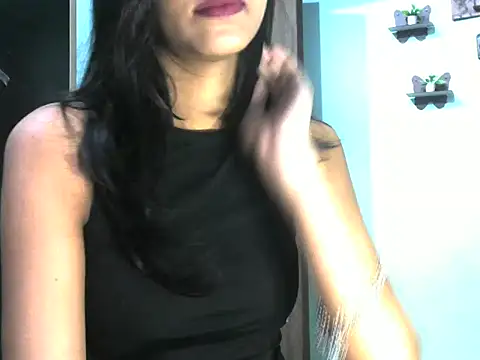 Aditi9 online show from December 2024 06:36:01 AM