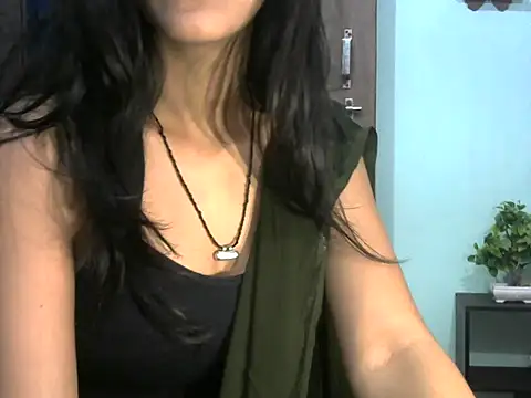Aditi9 online show from January 2025 05:42:01 AM