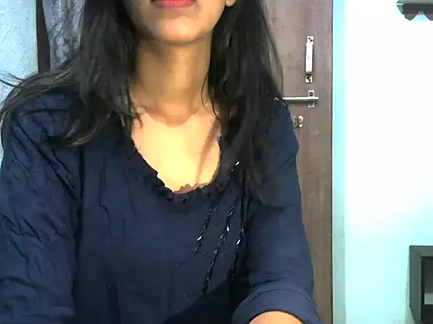 Aditi9 online show from March 2025 03:56:01 PM