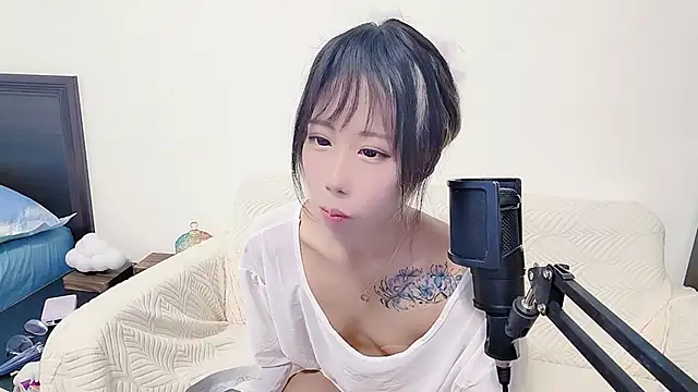 Fine-sand online show from October 2025 06:01:01 AM