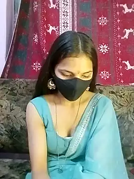 Bulbul 02 online show from March 2025 11:39:02 AM