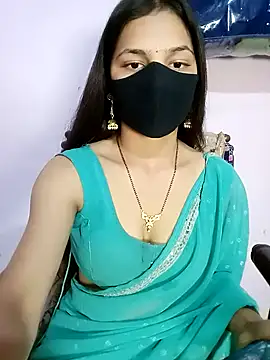 Bulbul 02 online show from March 2025 09:02:01 AM