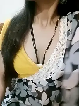 Snapshot of Bulbul_02 chatting on September 2025 05:12:01 AM Bulbul 02 online show from September 2025 05:12:01 AM