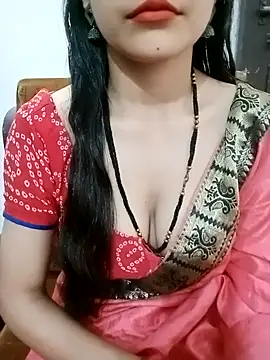 Snapshot of Bulbul_02 chatting on October 2025 06:33:01 AM Bulbul 02 online show from October 2025 06:33:01 AM