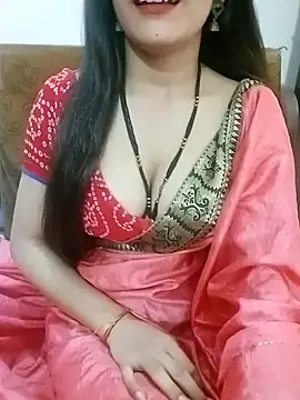 Snapshot of Bulbul_02 chatting on October 2025 06:36:02 AM Bulbul 02 online show from October 2025 06:36:02 AM