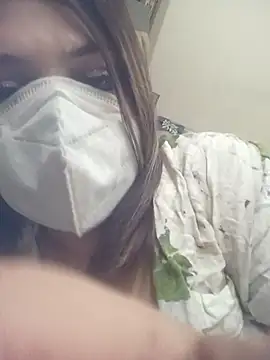 Snapshot of Naughty-Trisha chatting on November 2025 07:08:02 AM Naughty-Trisha online show from November 2025 07:08:02 AM