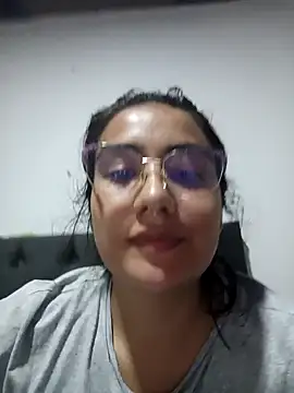 Hellen Alex online show from December 2024 05:29:02 PM