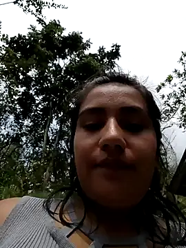 Hellen Alex online show from January 2025 06:23:01 PM