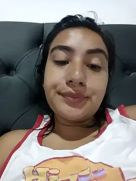 Hellen Alex online show from January 2025 03:02:01 PM