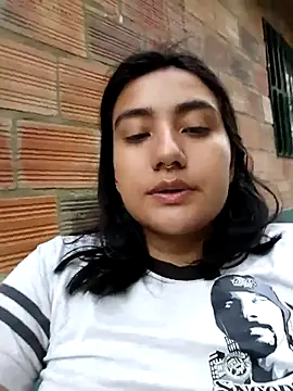 Hellen Alex online show from February 2025 02:05:01 PM