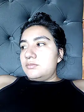 Hellen Alex online show from September 2025 02:17:02 PM