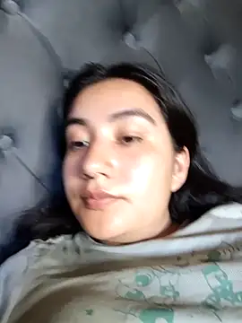 Hellen Alex online show from September 2025 03:06:02 PM