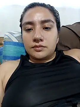 Hellen Alex online show from October 2025 02:47:02 PM