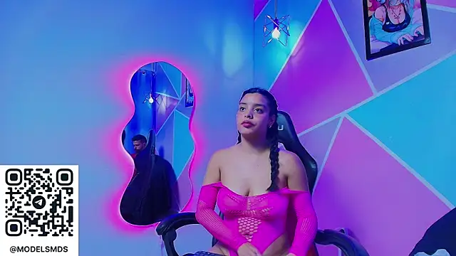 max ashley mds online show from October 2025 01:51:02 PM