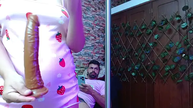 max ashley mds online show from October 2025 01:40:02 PM