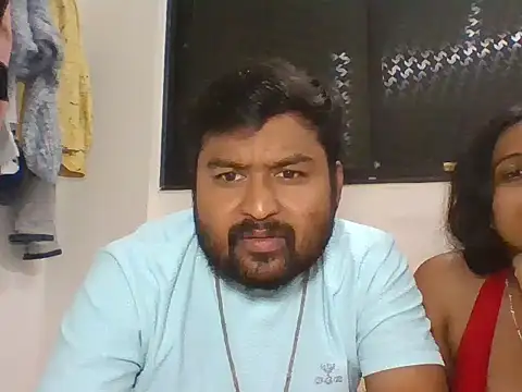Dipak kalal chudai online show from September 2025 04:01:02 PM