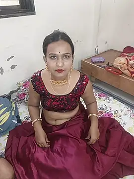 Snapshot of Dipak_kalal_chudai chatting on October 2025 08:57:02 AM Dipak kalal chudai online show from October 2025 08:57:02 AM