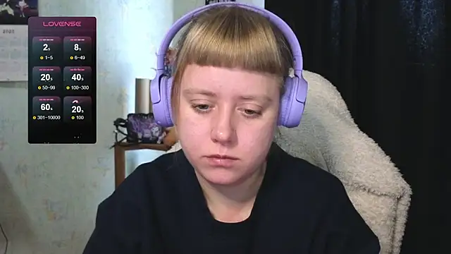 Snapshot of June_shy0 chatting on September 2025 06:29:02 AM June shy0 online show from September 2025 06:29:02 AM