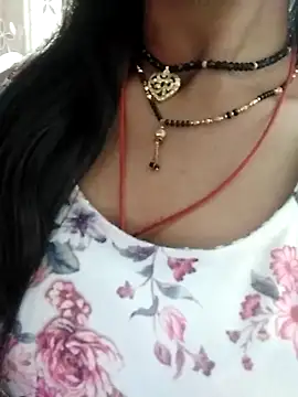 Sharmila-Singh online show from February 2025 08:07:01 AM