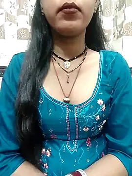 Sharmila-Singh online show from February 2025 05:39:02 PM