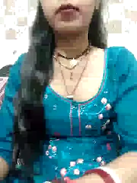 Sharmila-Singh online show from February 2025 08:44:02 PM