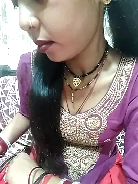 Sharmila-Singh online show from February 2025 05:31:01 PM