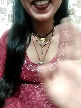 Sharmila-Singh online show from February 2025 04:57:01 AM