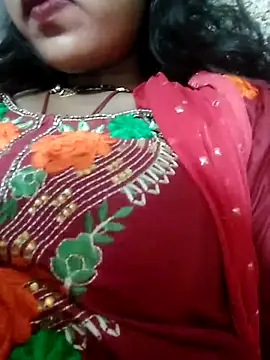 Sharmila-Singh online show from February 2025 10:47:02 AM