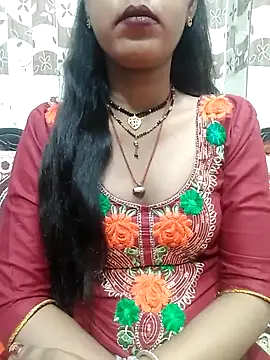 Sharmila-Singh online show from February 2025 04:56:02 PM