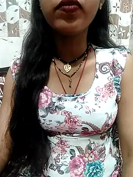 Sharmila-Singh online show from February 2025 10:26:01 AM