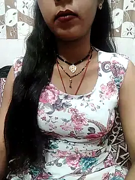 Sharmila-Singh online show from February 2025 08:53:02 PM