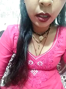 Sharmila-Singh online show from February 2025 05:37:01 AM